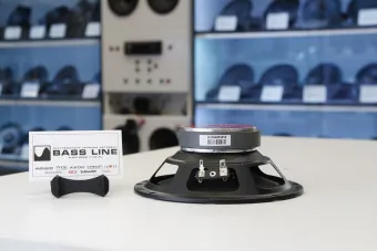 Купить Коаксиальная акустика Oris JB-652Q Jab - купить, 3 650 руб.