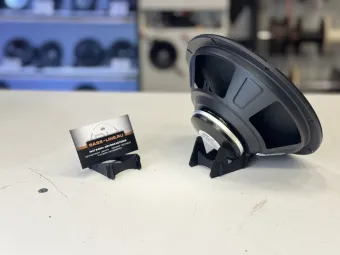 Купить Мидвуферы Dynamic State Neo NM-20 Midel 4Ом - купить, 7 870 руб.