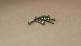 Актуальный вопрос, где купить защитные грили на Pride Solo v.2 в размере 6,5''