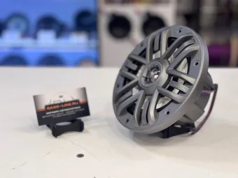 Купить Морская акустика Recoil M1-65 - купить, 9 990 руб.