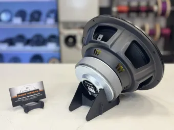 Купить Сабвуфер Pride S.3 10" S4 - купить, 5 760 руб.