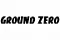 GROUND ZERO