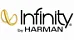 Infinity