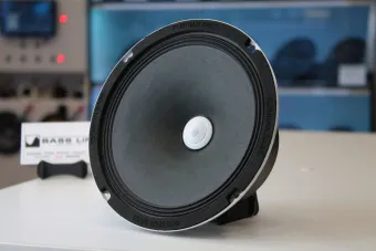 Купить СЧ динамики Russian Bass M165RBF - купить, 3 000 руб.