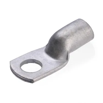 Купить Наконечник медно-луженый 16мм² - купить, 75 руб.