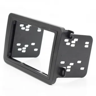 Купить Рамка acv vw golf5/passatb6/jetta 06- 2din pr34-1036 - купить, 800 руб.