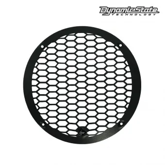 Купить Защитные сетки Dynamic State SG200H - купить, 980 руб.