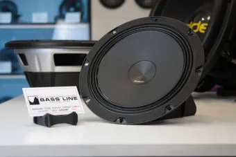 Купить Мидбасы Audison AP 8 - купить, 19 700 руб.