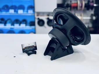 Купить Пассивный сабвуфер Hertz CS 250 10" S2 - купить, 18 100 руб.