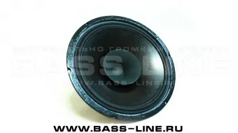 Широкополосный динамик Alphard HWC4-12MA300 - купить, 2 000 руб.2 000 руб.