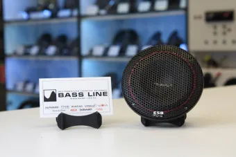 Купить СЧ динамики ESB TREMILAESB 3.9 - купить, 11 990 руб.