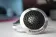Твитер AZ-13 SPL Power SQT серия ROYAL by AZ-13 SPL POWER - купить, 4 300 руб.