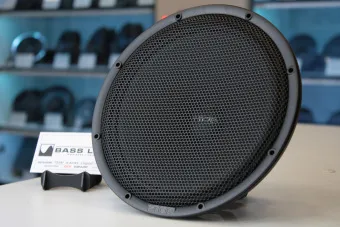 Купить Сетки защитные Pride 8" (PSM-8M Ruby 8 / Diamond 8 / Solo 8) - купить, 360 руб.