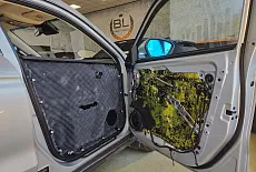 Поэтапная установка автозвука: как собрать процессорную аудиосистему без переплаты и больших вложений