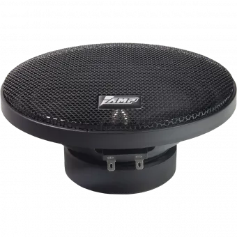 Купить 2х-компонентная акустика AMP LB 6.5 ver.2 - купить, 4 850 руб.