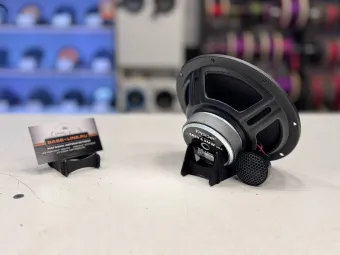 Купить Компонентная акустика Pride Easy 6.5C ver.2 - купить, 5 200 руб.