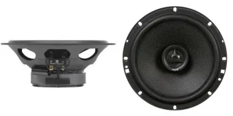 Купить Компонентная акустика Morel Maximo Coax 6 - купить, 4 990 руб.