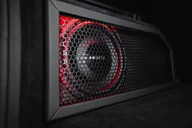 Почему нет баса в машине: как увеличить бас в автомобиле без замены всей аудиосистемы