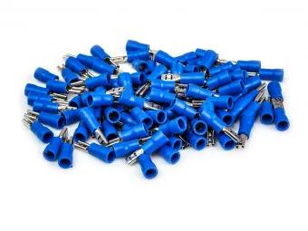 Купить Акустический коннектор Aura - купить, 5 руб.