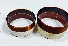 динамики Pride Solo v.2