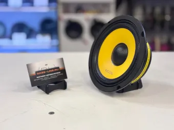 Купить СЧ Динамики Recoil LM65-4P - купить, 4 990 руб.