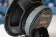 СЧ динамики Pioneer TS-M1610PRO - купить, 3 090 руб.
