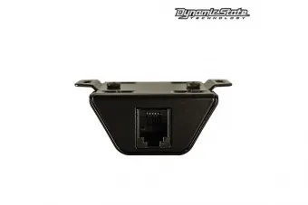 Купить Регулятор уровня Dynamic State PA-REMCL - купить, 450 руб.