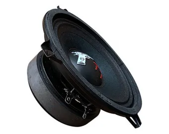 СЧ динамики URAL ТТ 130 - купить, 1 990 руб.1 990 руб.