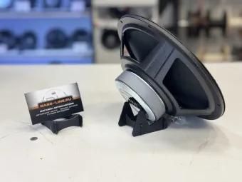 Купить СЧ Динамики Ruby Light 8 ver.2 - купить, 4 730 руб.