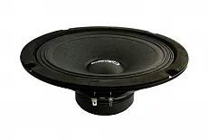 Новая бюджетная эстрадная акустика Ural.