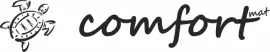 Comfortmat
