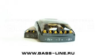 Купить Кроссоверы Alphard CAR SET CR2 - купить, 1 500 руб.