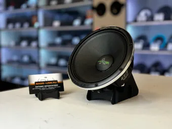Купить СЧ Динамики Apocalypse M67AN PRO - купить, 15 990 руб.