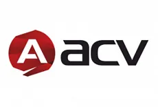 ACV