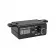 Усилитель Alphard Deaf Bonce DB-4000.1D - купить, 43 990 руб.