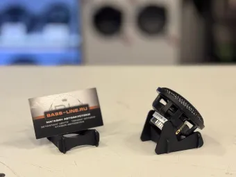 Купить Широкополосные динамики Best Balance A2W(Ambience series) - купить, 12 500 руб.