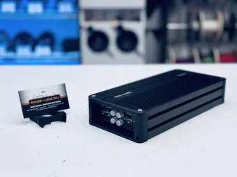 Купить Усилитель AMP Pro 4.150 - купить, 11 288 руб.