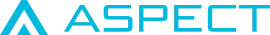 Aspect