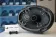 Коаксиальная акустика AZ-13 SPL Power BANDA-69T - купить, 4 990 руб.