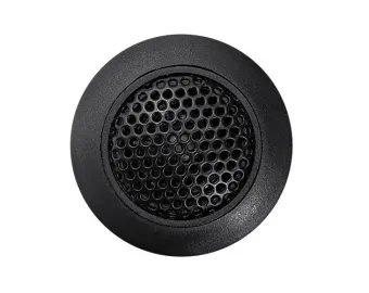 Купить ВЧ динамик Урал АК-25 - купить, 1 790 руб.