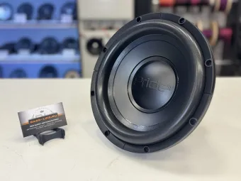 Купить Сабвуфер Pride S.3 10" S4 - купить, 5 760 руб.