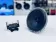 Коаксиальная акустика Hertz MPX 165.3 - купить, 26 600 руб.