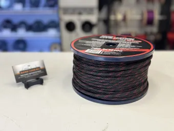 Купить Акустический кабель KIcx Sound Civilization PRO-SC16100 - купить, 135 руб.