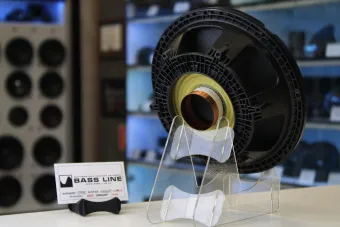 Купить Pride модуль Diamond New 8 v.3 - купить, 2 310 руб.