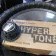 Рупорные ВЧ динамики Pride Hyper Tone Рупорные ВЧ динамики Pride Hyper Tone - купить, 3 140 руб.