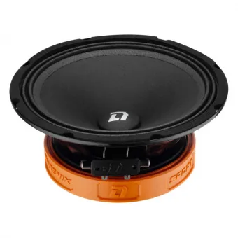 Купить СЧ динамики DL Audio Phoenix Sport 200 - купить, 9 990 руб.
