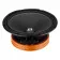 СЧ динамики DL Audio Phoenix Sport 200 СЧ динамики DL Audio Phoenix Sport 200 - купить, 9 990 руб.