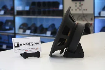 Купить 2х-компонентная акустика AMP Pro 6.5 ver.2 - купить, 5 990 руб.