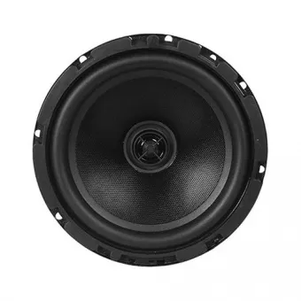 Коаксиальная акустика URAL AK-74 - купить, 3 690 руб.3 690 руб.