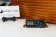 Усилитель DL Audio Gryphon Pro 1.2500 V.2 - купить, 15 490 руб.